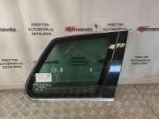 Heckscheibe hinten rechts VW TOUAREG (7LA, 7L6, 7L7) 3.0 V6 TDI 7L6845298