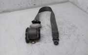 Sicherheitsgurt hinten links VW SHARAN (7M8, 7M9, 7M6) 1.9 TDI 7M3857811