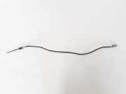 Abgastemperatursensor RENAULT SCÉNIC III (JZ0/1_) 1.6 dCi (JZ00, JZ12) 226400467R