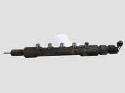 KRAFTSTOFFVERTEILER EINSPRITZLEISTE VERTEILERROHR TOYOTA AVENSIS Sedan (_T27_) 2.2 D-4D (ADT271_) 8945871010