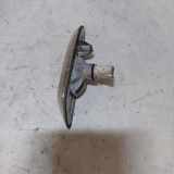 Kotflügelblinker vorne rechts BMW 5 (E60) 530 xd 4185l