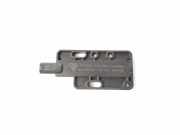 Antenne Dach Porsche Panamera 1 (970) 7PP962132