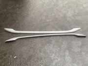 Dachreling links TOYOTA AVENSIS Sedan (_T25_) 2.0 D-4D (ADT250_)