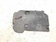 Motorschutz MERCEDES-BENZ E T-Model (S213) E 220 d (213.204) A2136902600 2136902600