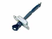 Türfeststeller Hyundai i30 II (GD) 79480A6000