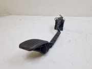 Gaspedal PEUGEOT 607 (9D, 9U) 2.7 HDi 24V 0280755005
