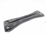 Unterfahrschutz Ford Focus III Turnier (DYB) JX61F111E50AB