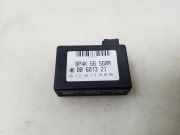 Regensensor MAZDA 6 Sedan (GH) 2.0 MZR-CD BP4K665G0A