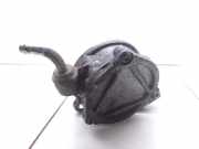 Vakuumpumpe TOYOTA YARIS (_P1_) 1.4 D-4D (NLP10_)
