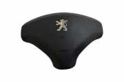 Schleifring Airbag Peugeot 5008 I () 96845302ZE