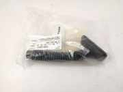 Kabelbaum MERCEDES-BENZ GLE (W166) 350 d 4-matic (166.024) A1665461180
