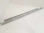 Türverkleidungen VW PASSAT Variant B5 (3B6) 1.9 TDI