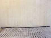 Kraftstoffschlauch Ford Mondeo IV Turnier (BA7) AG9N9L291AA