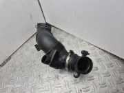 Luftdüsengehäuse VW Caddy III Kasten (2KA) 3C0129654AG