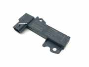 Keyless Antenne FORD KUGA III (DFK) 2.5 Duratec Plug-in-Hybrid DS7T15K603AA