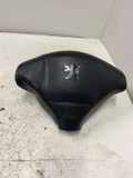 Schleifring Airbag Peugeot 307 () 4402104