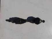 Antriebswelle links vorne Alfa Romeo Brera (939) M03717104