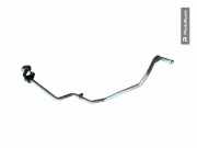 Klimaleitung NISSAN X-TRAIL (T31) 2.0 dCi 5352395620