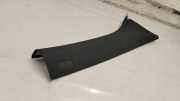 Säulenverkleidung vorne links MERCEDES-BENZ GLE (W167) 300D 4-matic (167.109) A1676905200
