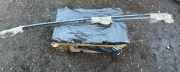 Dachreling links VOLVO V70 I (LV) 2.5 TDI 9190669