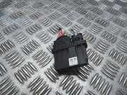 AdBlue Steuergerät VW PASSAT Variant B8 (3G5) 2.0 TDI 7n0941329