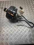 Unterdruck-Bremskraftverstärker MERCEDES-BENZ GLK (X204) 220 CDI 4-matic (204.984, 204.997) A2044303630