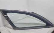Linke Seite hinteres Seitenfenster NISSAN PRIMERA Estate (WP12) 1.9 dCi