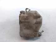 Ausgleichsbehälter MAZDA PREMACY (CP) 2.0 TD 823021120