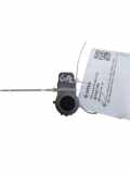 Beschleunigungssensor CITROËN C3 II 1.6 HDi 110 9677782977