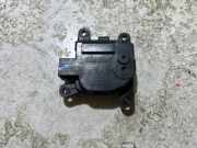 Regelventile für Innenraumheizung KIA RIO IV (YB) 1.25 H400730880