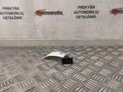 Schalter für Warnblinker VW Tiguan I (5N) 5N0953509A