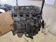 Motor SUZUKI JIMNY (FJ) 1.3 16V (SN413) HAMF02