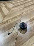 Kraftstofftankdeckel MERCEDES-BENZ R (W251, V251) R 320 CDI 4-matic (251.022, 251.122) A0005843117