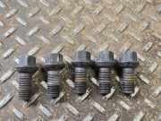 Schrauben MERCEDES-BENZ A (W177) A 220 4-matic (177.045)