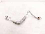Turbinenschmierrohr BMW 3 (G20, G80, G28) M3 Competition M3 G80 8629969