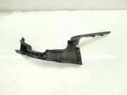Stoßstangenhalterung hinten links ALFA ROMEO GIULIA (952_) 2.0 Q4 (952ACA45) 50548334