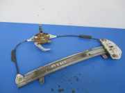 Fensterheber rechts vorne Mitsubishi Colt IV (CAO)