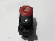 Nottaste RENAULT KANGOO / GRAND KANGOO (KW0/1_) 1.5 dCi 8200214898