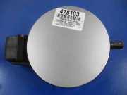 Tankklappe Hyundai i30 I Kombi (FD) 695132L000