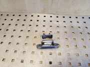 Heckklappescharnier links TOYOTA COROLLA Verso (_E12_) 2.0 D-4D (CDE120_)