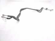 Klimaleitung MERCEDES-BENZ S (W222, V222, X222) S 350 BlueTEC / d (222.132, 222.032, 222.123) A2228305002