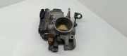 Drosselklappe HONDA ACCORD VII (CL, CN) 2.2 i-CTDi (CN1) 0798007240