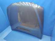 Motorhaube BMW 7 (E65, E66, E67) 730 Ld