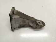 Motorhalterung hinten BMW 5 (E60) 520 d 592801 22116763218