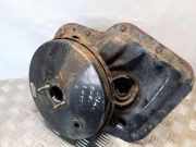 Unterdruck-Bremskraftverstärker FIAT ULYSSE (179_) 2.2 JTD 0204024267