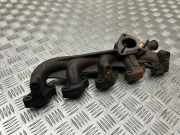 Auspuffkrümmer Volvo XC70 Cross Country (295) 30637797