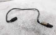 Sauerstoffsensor (Lambdasensor) MERCEDES-BENZ E (W212) E 220 CDI 0075421618