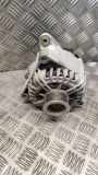 Generator OPEL ASTRA K Sports Tourer 1.4 Turbo 321012247