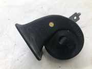 Hupe MAZDA CX-7 (ER) 2.3 MZR DISI Turbo E94095