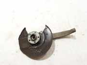 Radnaben vorne links